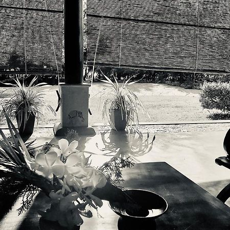 Khomba Beach House Alankuda エクステリア 写真